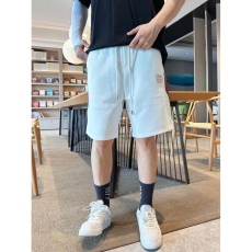 Gucci Short Pants